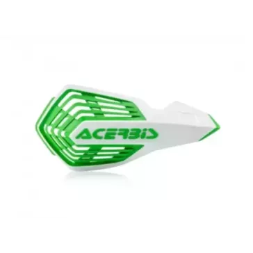 proteges mains ACERBIS X-FUTURE