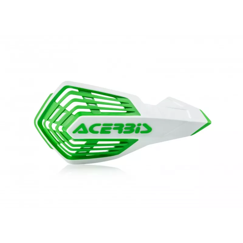 proteges mains ACERBIS X-FUTURE