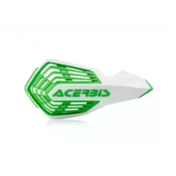 proteges mains ACERBIS X-FUTURE