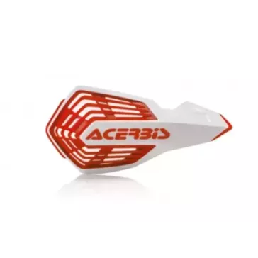 proteges mains ACERBIS X-FUTURE