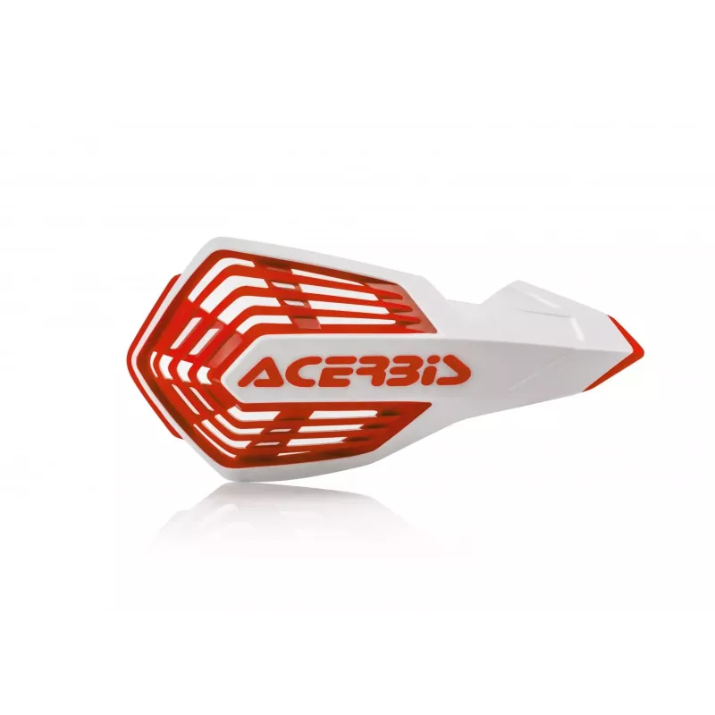 proteges mains ACERBIS X-FUTURE