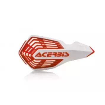 proteges mains ACERBIS X-FUTURE