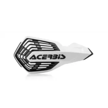proteges mains ACERBIS X-FUTURE