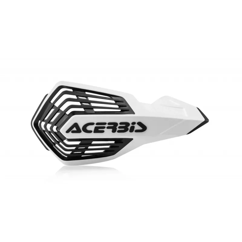 proteges mains ACERBIS X-FUTURE