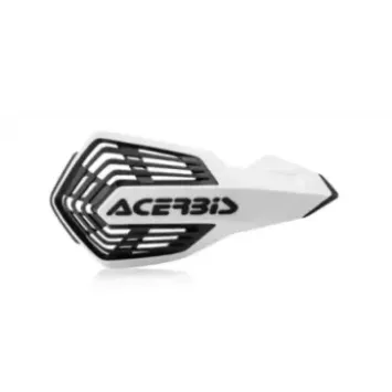 proteges mains ACERBIS X-FUTURE
