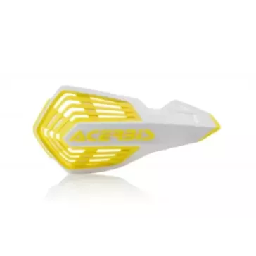 proteges mains ACERBIS X-FUTURE