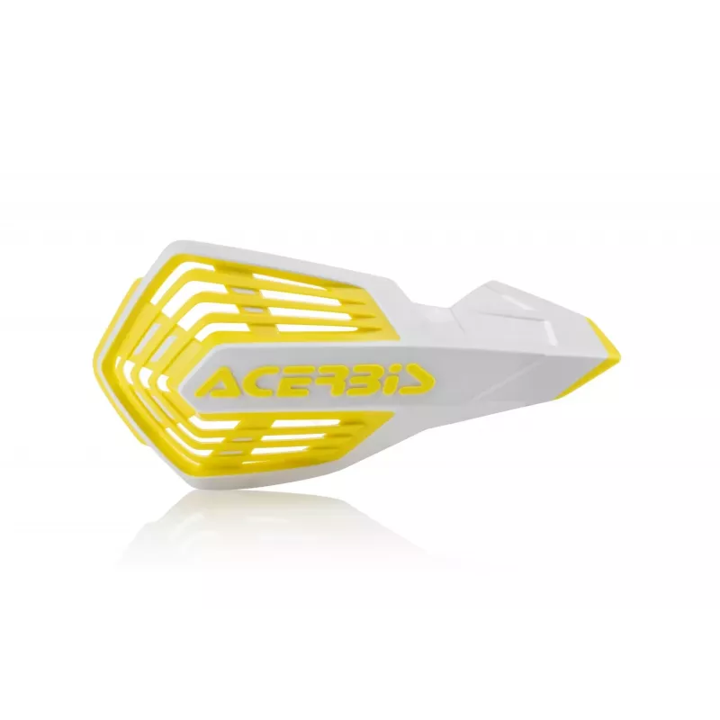 proteges mains ACERBIS X-FUTURE