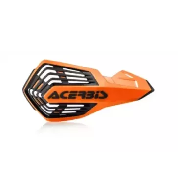 proteges mains ACERBIS X-FUTURE