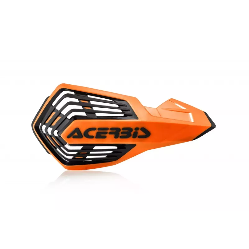 proteges mains ACERBIS X-FUTURE