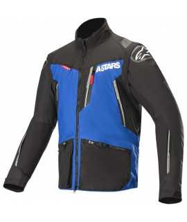 Veste enduro ALPINESTARS...