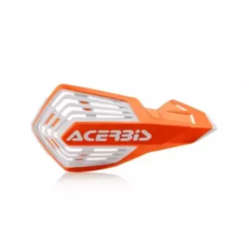 proteges mains ACERBIS X-FUTURE