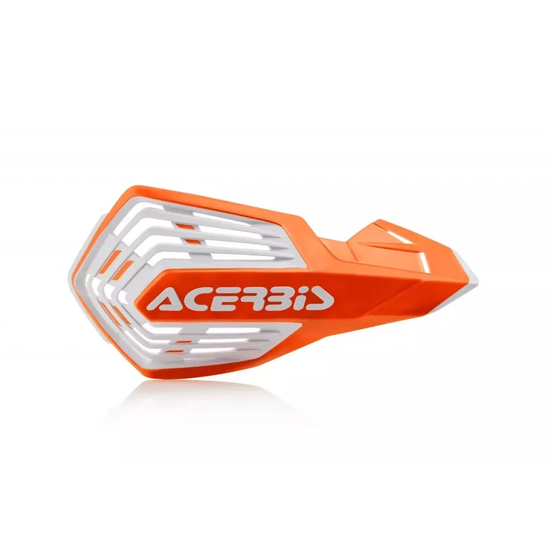 proteges mains ACERBIS X-FUTURE