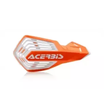 proteges mains ACERBIS X-FUTURE