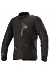 Veste enduro ALPINESTARS VENTURE XT noir