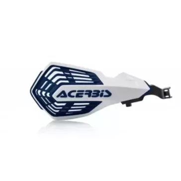 proteges mains ACERBIS X-FUTURE