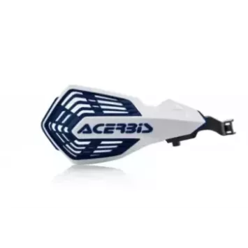 proteges mains ACERBIS X-FUTURE