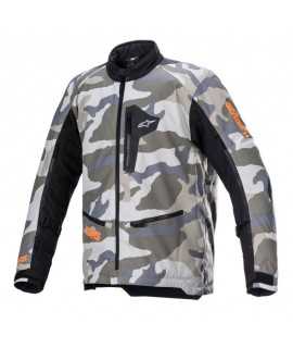 Veste enduro ALPINESTARS...