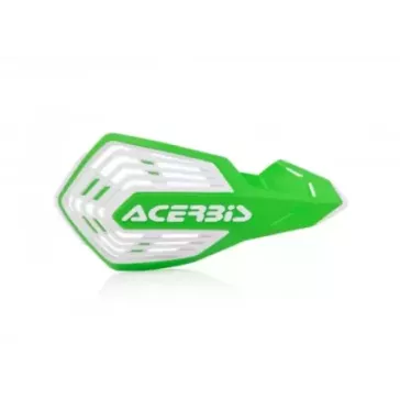 proteges mains ACERBIS X-FUTURE