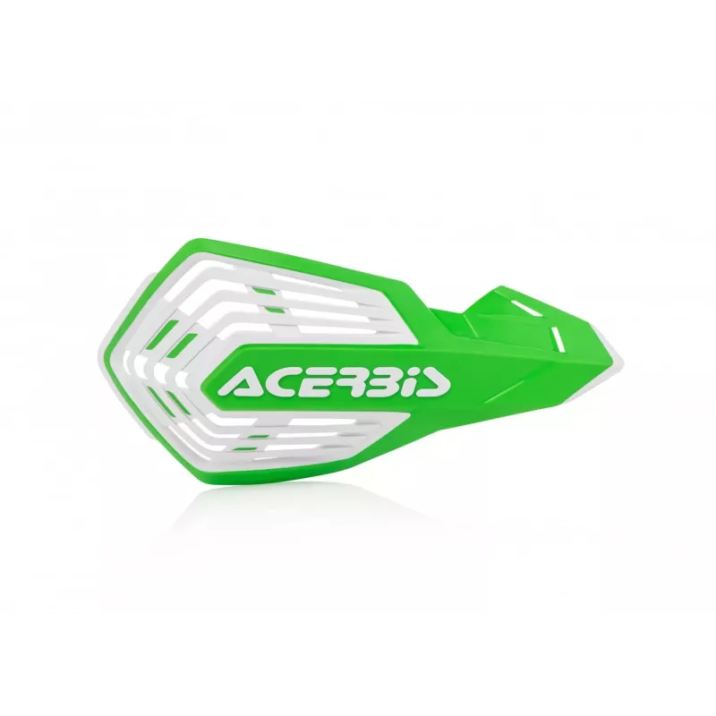 proteges mains ACERBIS X-FUTURE