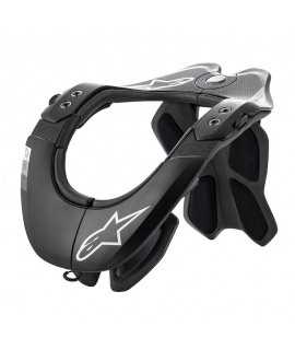 Tour de Cou ALPINESTARS BNS...