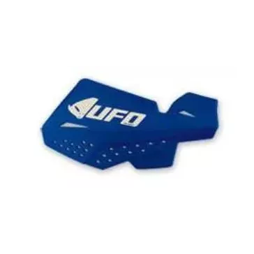 proteges mains UFO viper