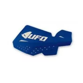proteges mains UFO viper