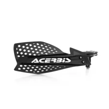 proteges mains ACERBIS X-ULTIMATE