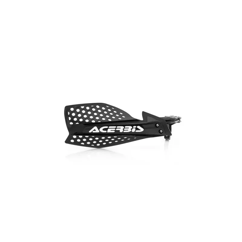 proteges mains ACERBIS X-ULTIMATE 44.94