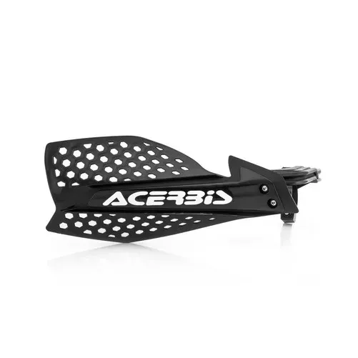 proteges mains ACERBIS X-ULTIMATE