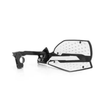 proteges mains ACERBIS X-ULTIMATE 44.94