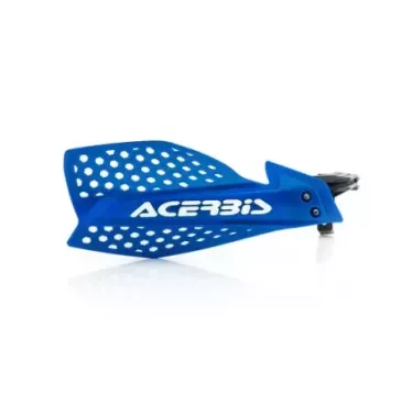 proteges mains ACERBIS X-ULTIMATE