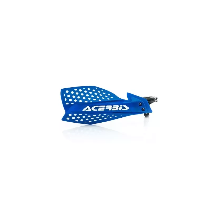 proteges mains ACERBIS X-ULTIMATE 44.94