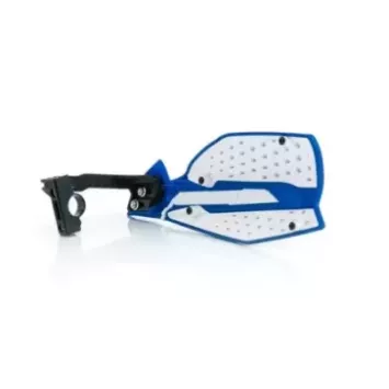 proteges mains ACERBIS X-ULTIMATE 44.94