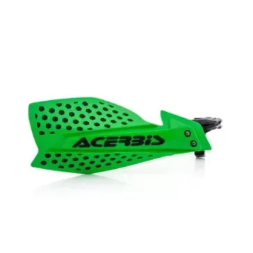 proteges mains ACERBIS X-ULTIMATE