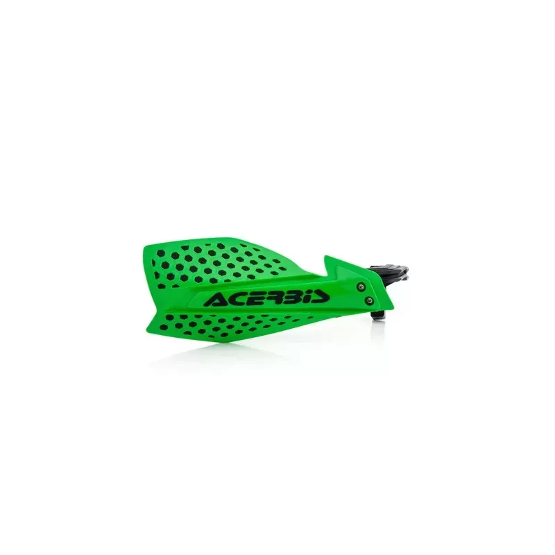 proteges mains ACERBIS X-ULTIMATE 44.94