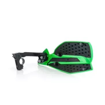 proteges mains ACERBIS X-ULTIMATE