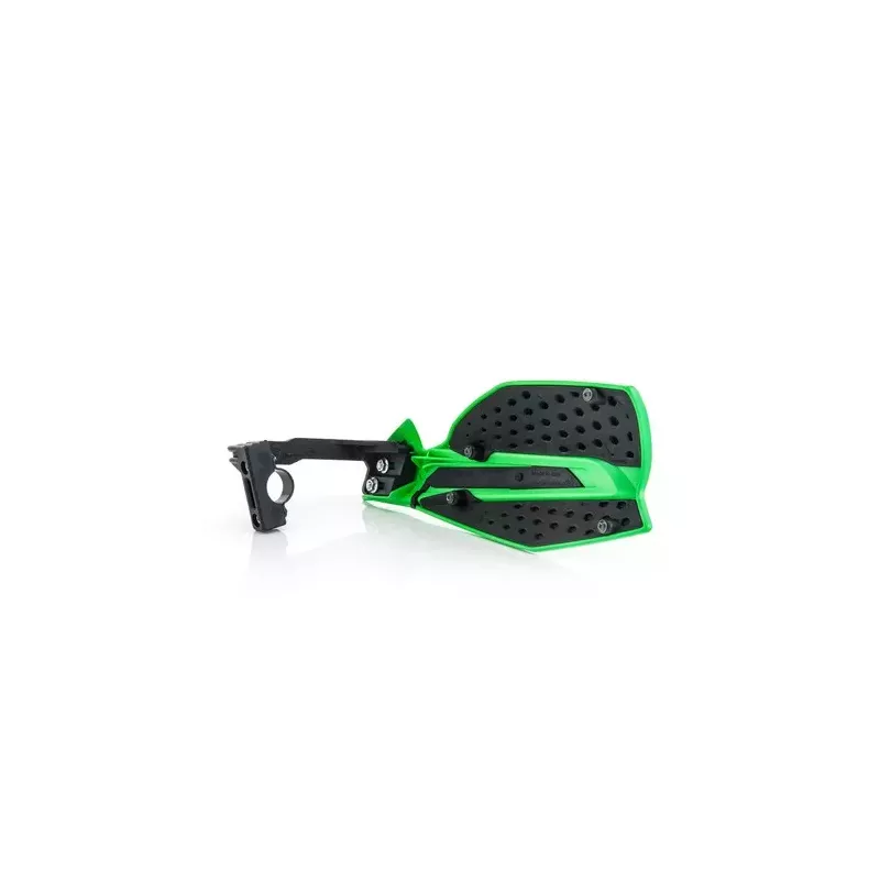proteges mains ACERBIS X-ULTIMATE 44.94