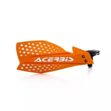 proteges mains ACERBIS X-ULTIMATE