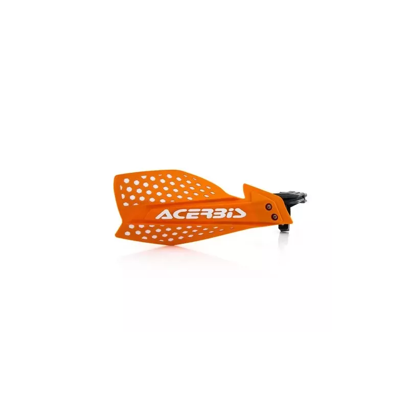 proteges mains ACERBIS X-ULTIMATE 44.94