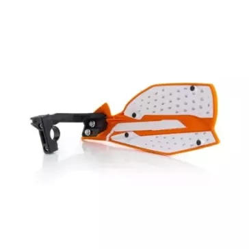 proteges mains ACERBIS X-ULTIMATE