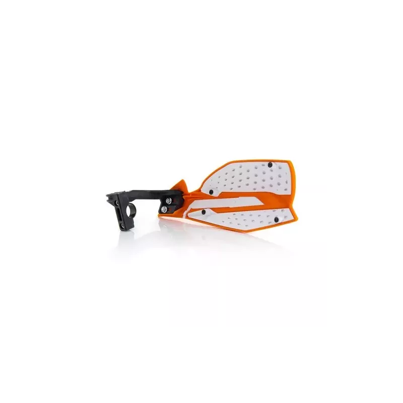 proteges mains ACERBIS X-ULTIMATE 44.94