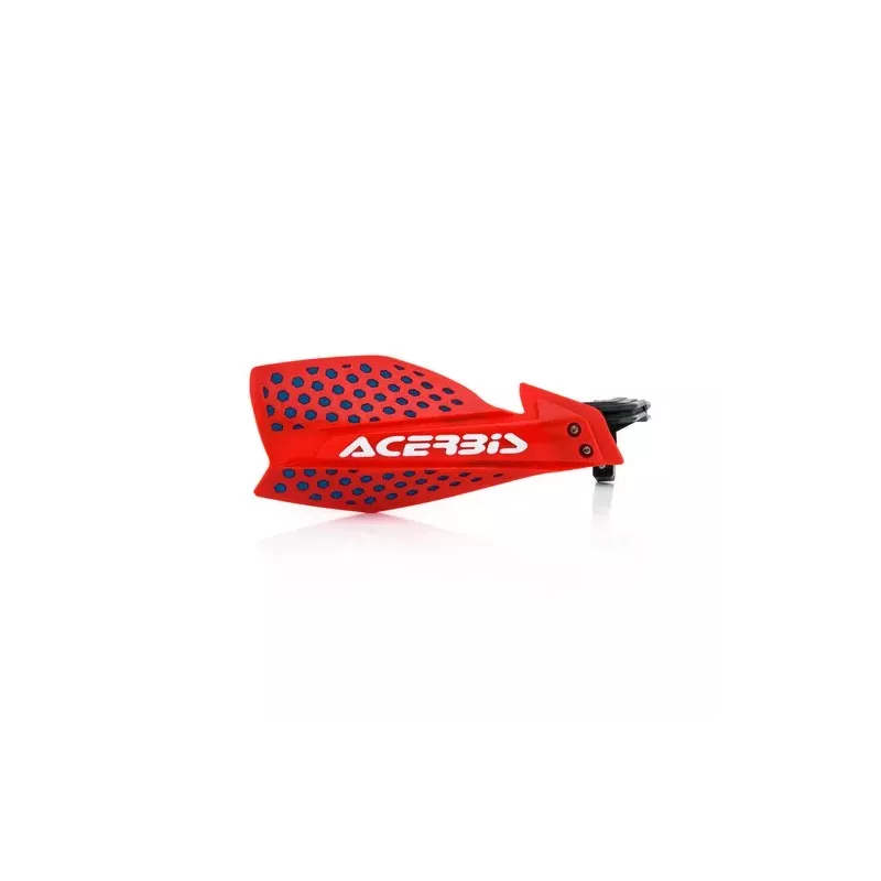 proteges mains ACERBIS X-ULTIMATE 44.94