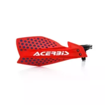 proteges mains ACERBIS X-ULTIMATE 44.94