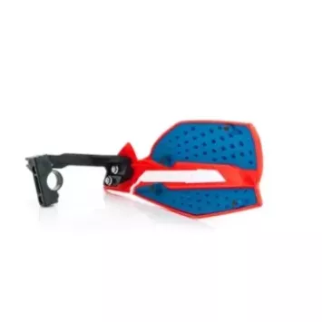 proteges mains ACERBIS X-ULTIMATE 44.94