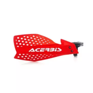 proteges mains ACERBIS X-ULTIMATE
