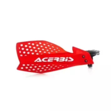 proteges mains ACERBIS X-ULTIMATE 44.94