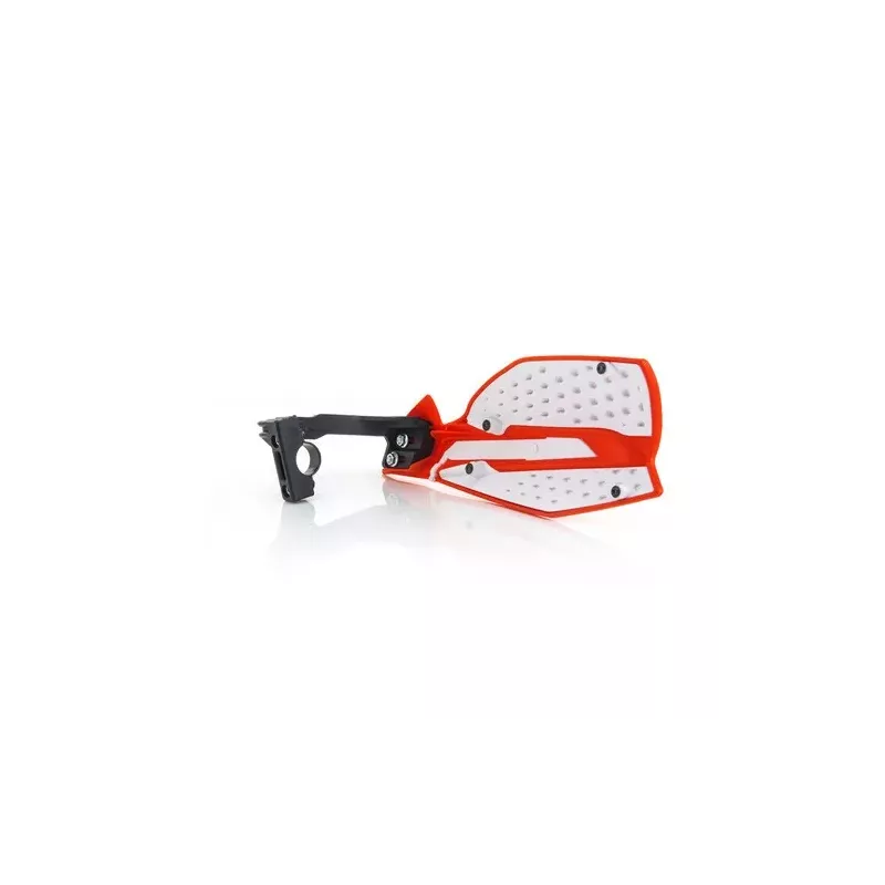 proteges mains ACERBIS X-ULTIMATE 44.94