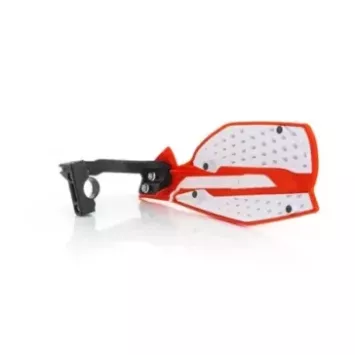 proteges mains ACERBIS X-ULTIMATE 44.94