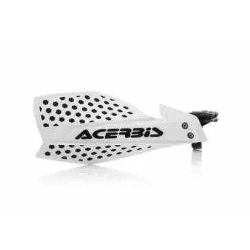 proteges mains ACERBIS X-ULTIMATE