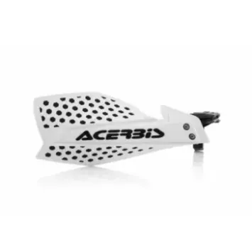 proteges mains ACERBIS X-ULTIMATE 44.94